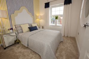 bluecoats showhome 24 sm.jpg